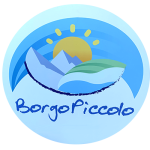 logo-borgo-piccolo